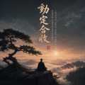 动定合收