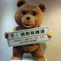 Hand19891013的头像