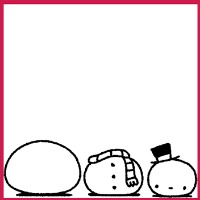 zzz8562的头像