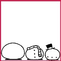 zzz8562