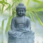 xue123的头像