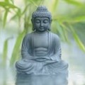 xue123