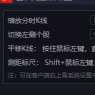 liyujk的头像