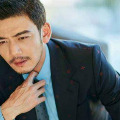 zhibiao12