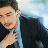 zhibiao12