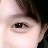 jxkq