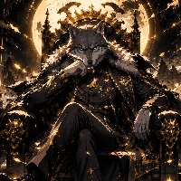 Jackal的头像