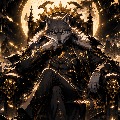 Jackal