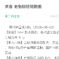 bieguohuo的头像