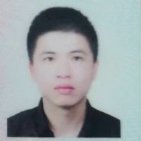 wangteng93的头像