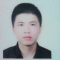 wangteng93