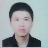 wangteng93