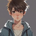 maomi