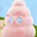 fengye5566