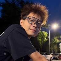 Gavin11的头像