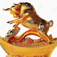 dysm的头像