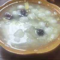 雷雨听风的头像
