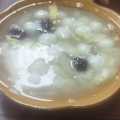 雷雨听风