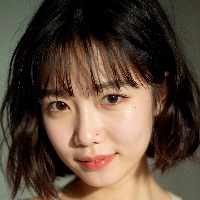 siyunanjue的头像