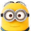 amasun