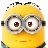amasun