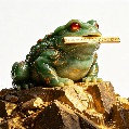 AlronQ
