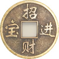 82088381的头像