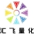 汇飞量化