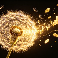 蒲公英量化的头像