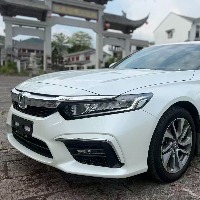 成华的头像