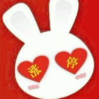 lvcha的头像