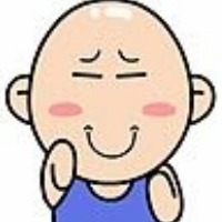 seraphplay的头像