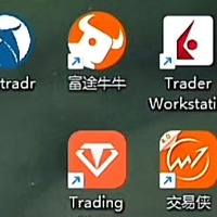 ea1271476688的头像
