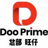 德璞开沪经理的头像