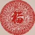 炸裂的猫咪的头像