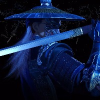 哈哈二号的头像