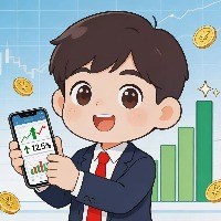 1543970602的头像