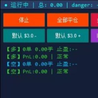 88499730的头像