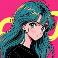 tmwk222