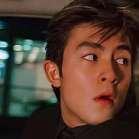 你听我说的头像