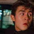 你听我说