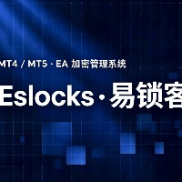 eslocks的头像