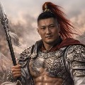 Huan1066