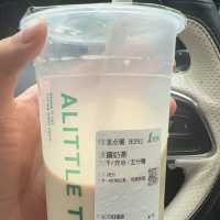 q821649683的头像