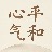 q821649683