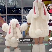 15515555500的头像