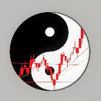 DAXNQ金手指的头像