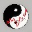 DAXNQ金手指