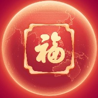 nannanbw93的头像