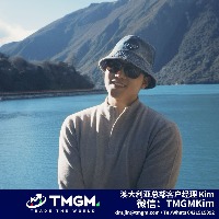 TMGMkim的头像